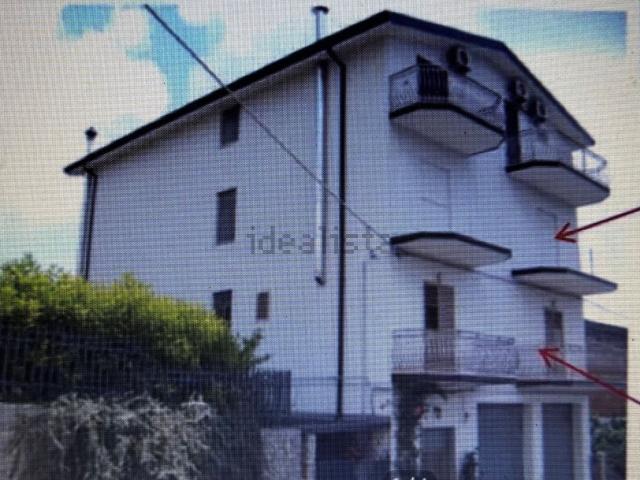 Appartamento in vendita di 250 m² in Viale del Lavoro