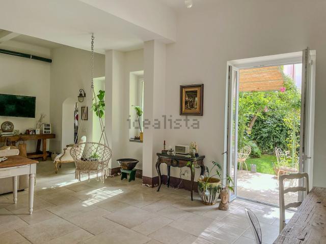 Appartamento in vendita di 250 m² in Viale Italia