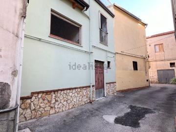 Appartamento in vendita di 250 m² in Vicolo de Simone