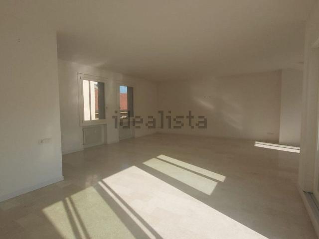 Appartamento in vendita di 250 m² in Corso Andrea Palladio