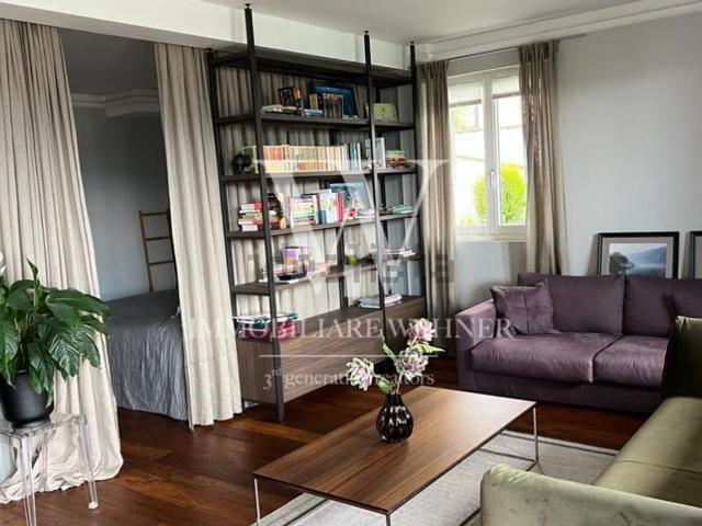 Appartamento in vendita di 250 m² in Corso Fratelli Fusina, 10