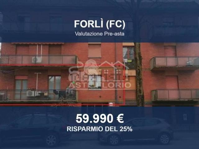 Appartamento in vendita di 250 m² in Corso Giuseppe Garibaldi, 180