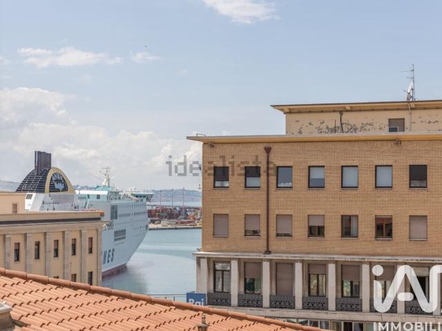 Appartamento in vendita di 250 m² in Corso Giuseppe Mazzini, 7