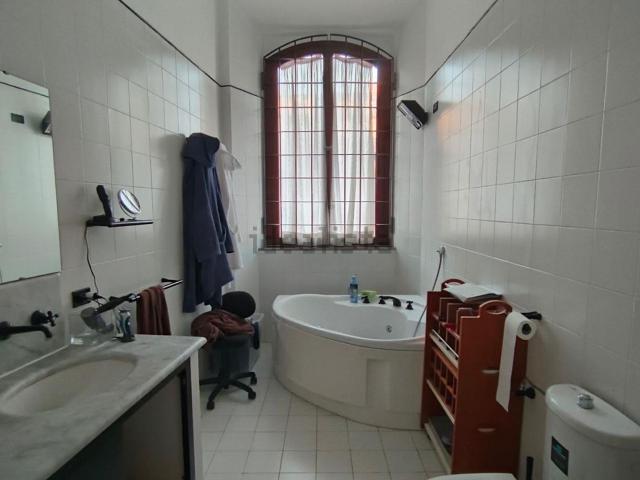 Appartamento in vendita di 250 m² in Corso Italia