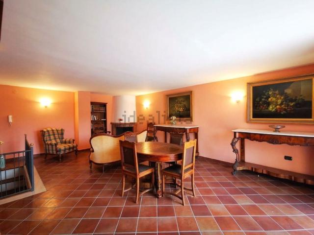 Appartamento in vendita di 250 m² in Corso Marcelli