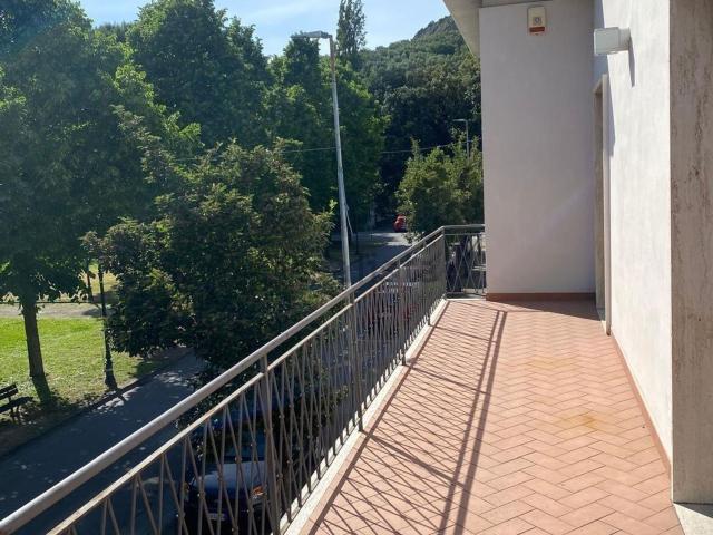 Appartamento in vendita di 250 m² in Piazza della Repubblica