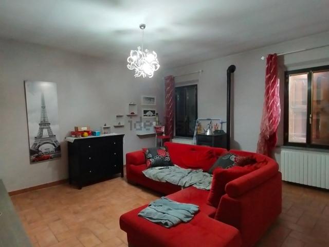 Appartamento in vendita di 250 m² in Piazza Martiri della Libertà