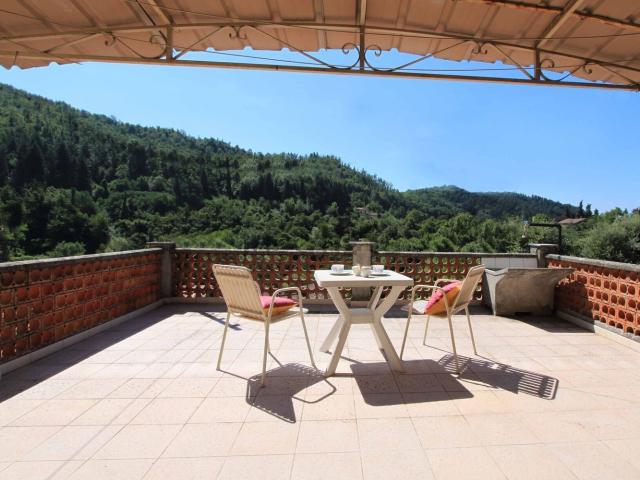 Appartamento in vendita di 250 m² in Piazza Vegliante Torri, 2