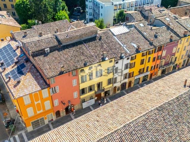 Appartamento in vendita di 250 m² in Strada Massimo D&apos Azeglio, 116