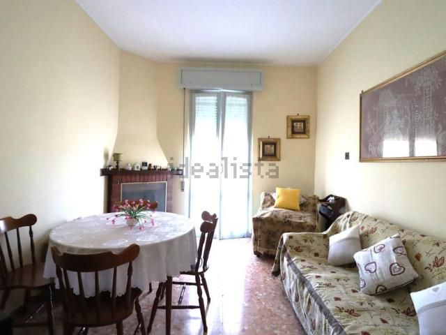 Appartamento in vendita di 250 m² in Strada Santa Maria Maddalena