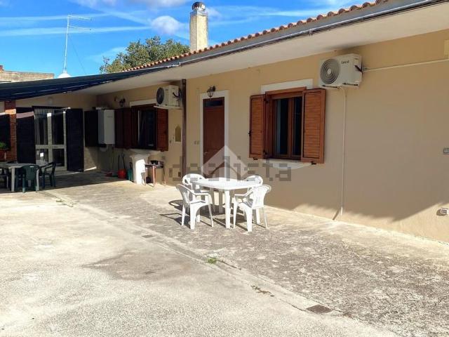 Appartamento in vendita di 250 m² in Strada Statale 267