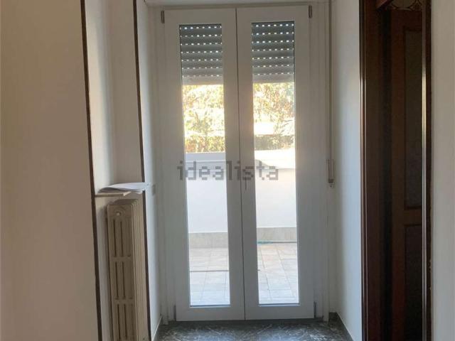 Appartamento in vendita di 250 m² in Strada Vaciglio