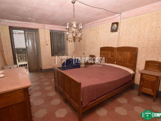 Appartamento in vendita di 250 m² in Strada Vallossera, 99