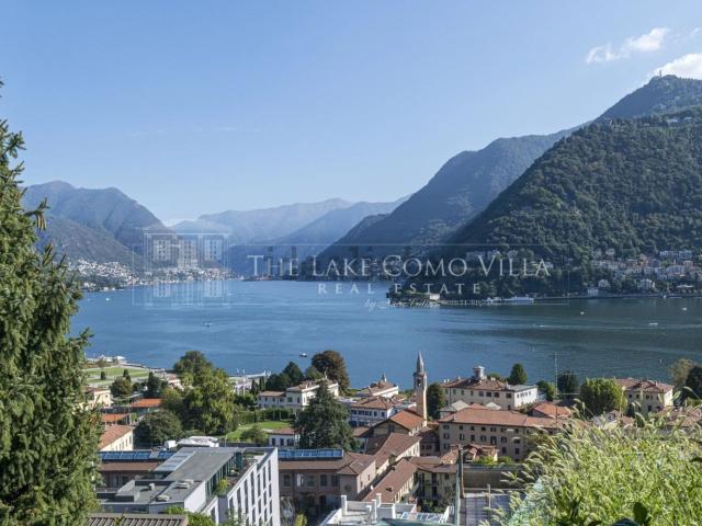 Appartamento in vendita di 251 m²
