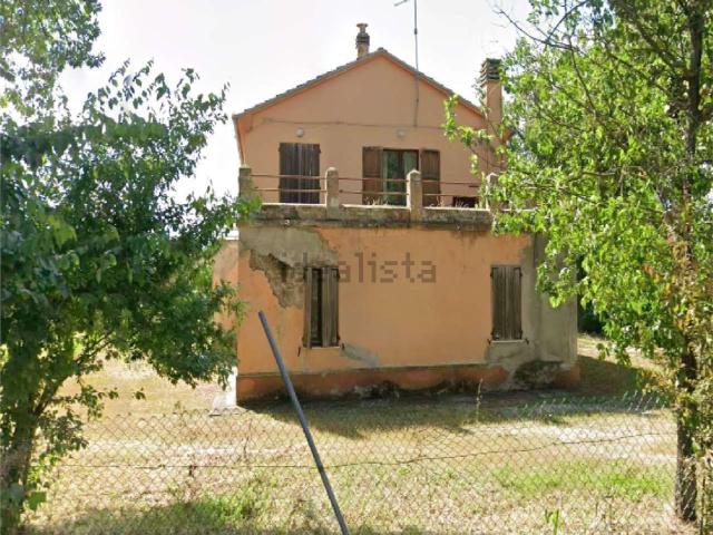 Appartamento in vendita di 251 m² in Via del Lavoro