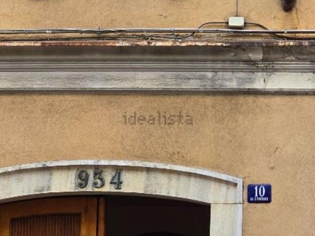 Appartamento in vendita di 251 m² in Via di Torre Bianca