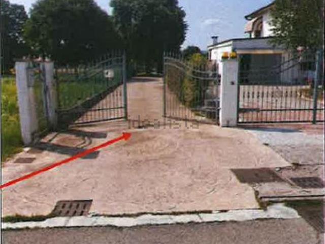 Appartamento in vendita di 251 m² in Via Repasto