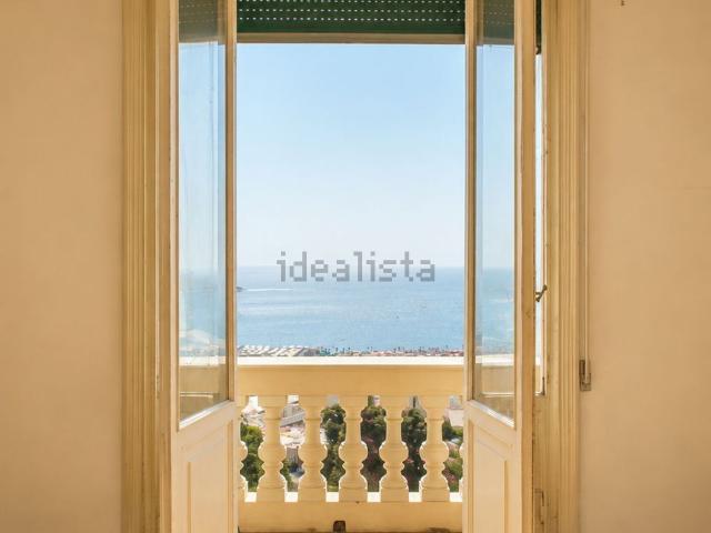 Appartamento in vendita di 251 m² in Corso Italia, 30