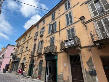 Appartamento in vendita di 251 m² in Corso Italia, 49