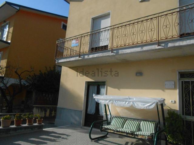 Appartamento in vendita di 251 m² in Frazione Montaperto