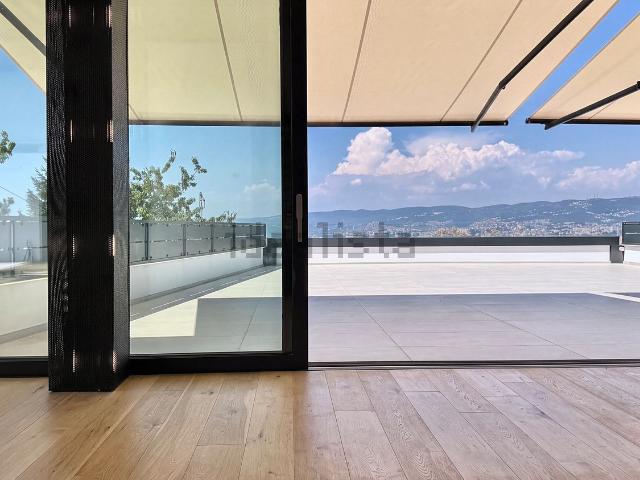 Appartamento in vendita di 251 m² in Località Vanisella, 9