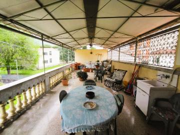 Appartamento in vendita di 252 m²