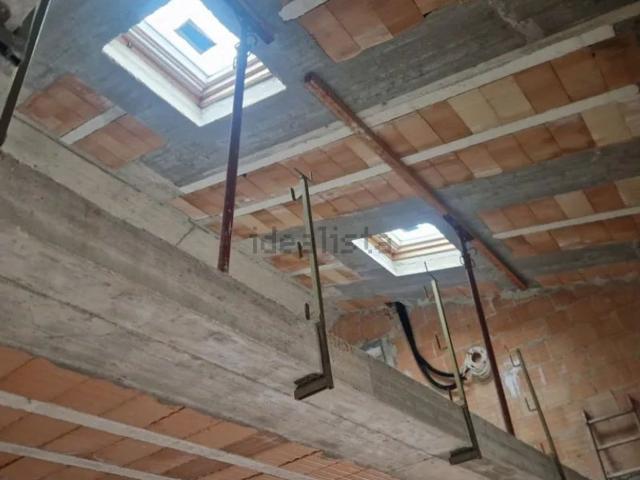Appartamento in vendita di 252 m²