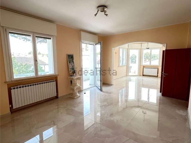 Appartamento in vendita di 252 m²