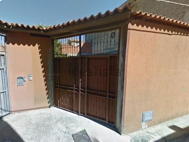 Appartamento in vendita di 252 m² in Via dei Fabi, 1