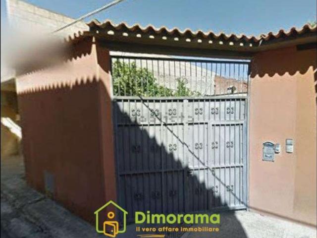 Appartamento in vendita di 252 m² in Via dei Fabi, 1