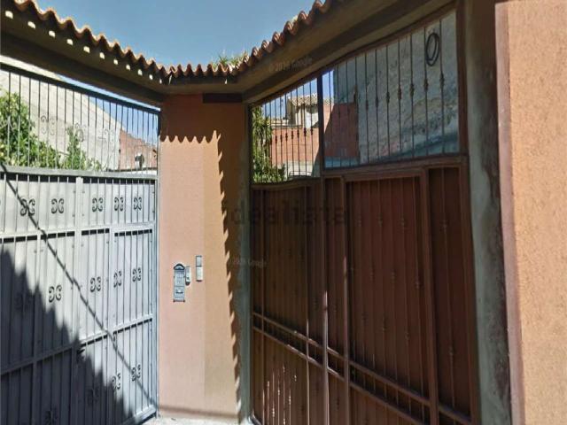 Appartamento in vendita di 252 m² in Via dei Fabi, 1