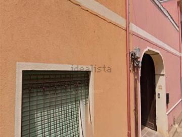 Appartamento in vendita di 252 m² in Via Luxseburger, 28