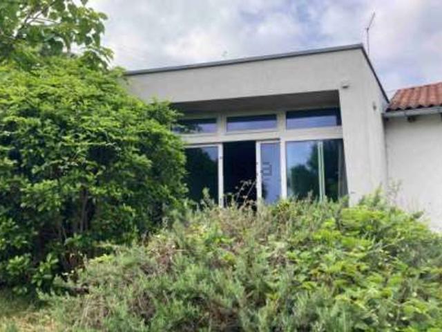 Appartamento in vendita di 252 m² in Via San Giustina, 15