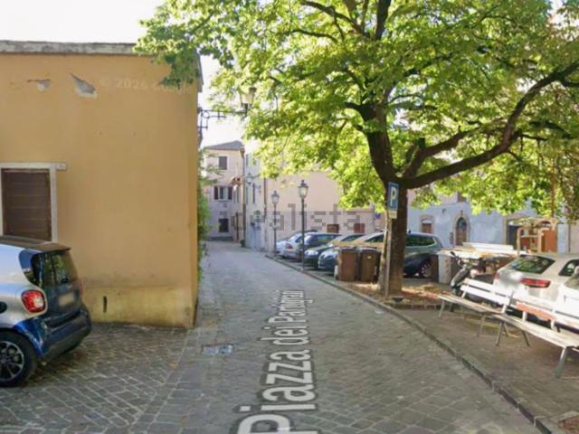 Appartamento in vendita di 252 m² in Piazza dei Partigiani