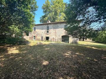 Appartamento in vendita di 253 m²