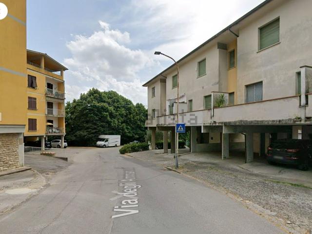Appartamento in vendita di 253 m² in Via degli Ammannati