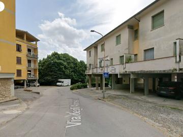 Appartamento in vendita di 253 m² in Via degli Ammannati
