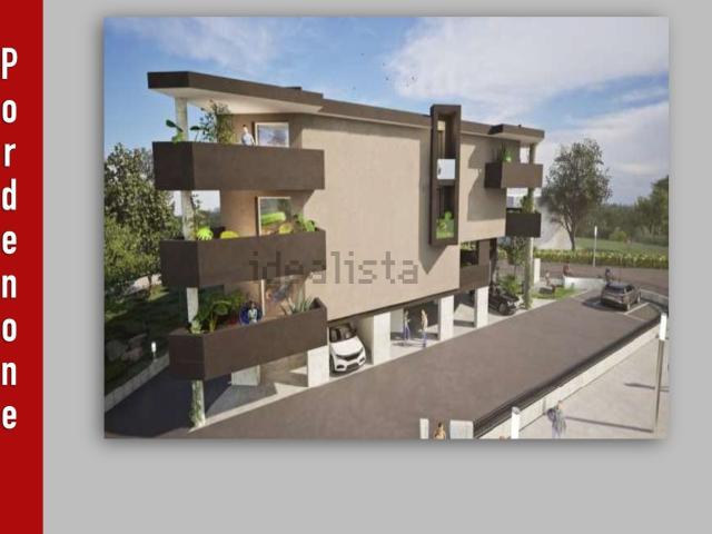 Appartamento in vendita di 253 m² in Via Luigi Pirandello