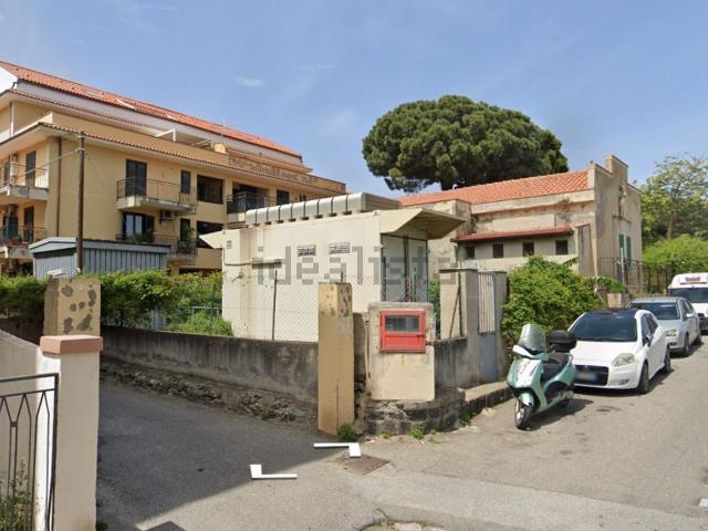 Appartamento in vendita di 253 m² in Via Nazionale, 300