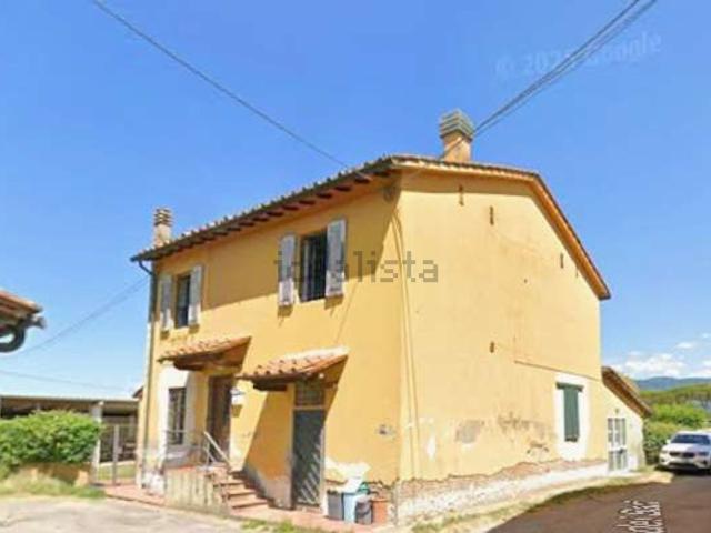 Appartamento in vendita di 253 m² in Via Ponte dei Bari, 4