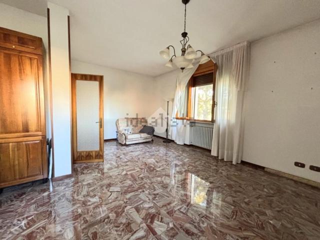 Appartamento in vendita di 253 m² in Via Pietro Mascagni