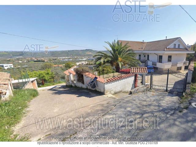 Appartamento in vendita di 253 m² in Via Raieta, 20