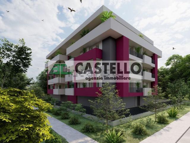 Appartamento in vendita di 253 m² in Piazza Castello