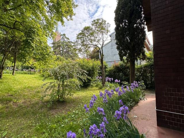 Appartamento in vendita di 254 m²