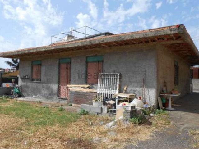 Appartamento in vendita di 254 m² in Via Luigi Pirandello