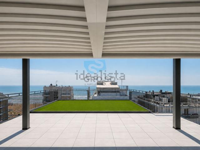 Appartamento in vendita di 254 m² in Via Zara