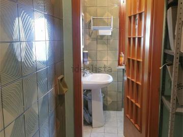 Appartamento in vendita di 254 m² in Viale Scala Greca