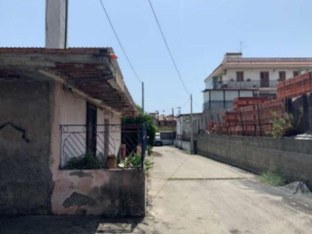Appartamento in vendita di 254 m² in Via Luigi Pirandello