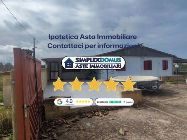 Appartamento in vendita di 254 m² in Corso Giovanni Amendola