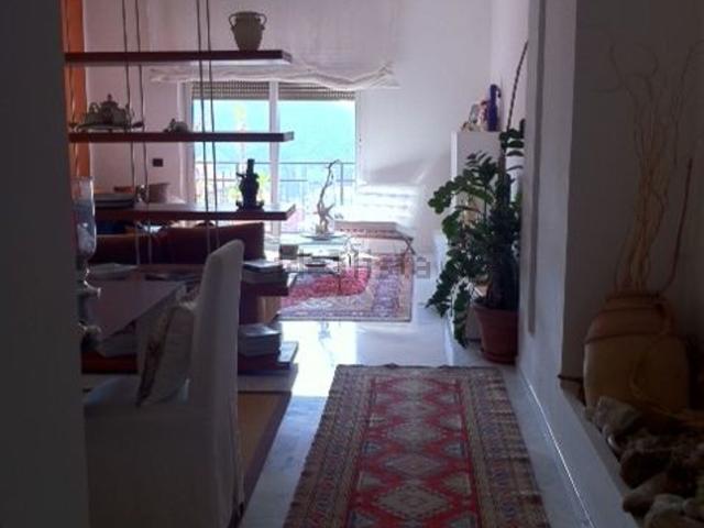 Appartamento in vendita di 255 m²
